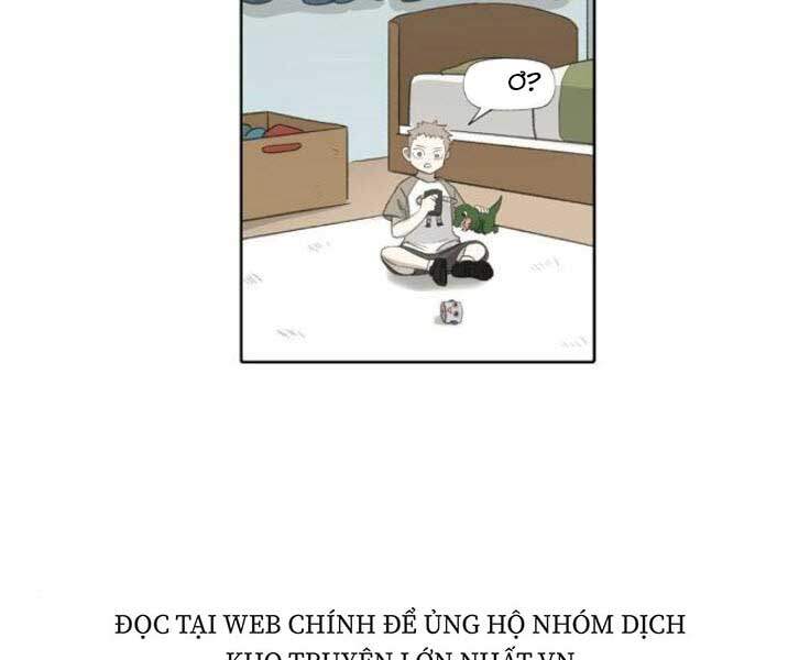 Trang 223