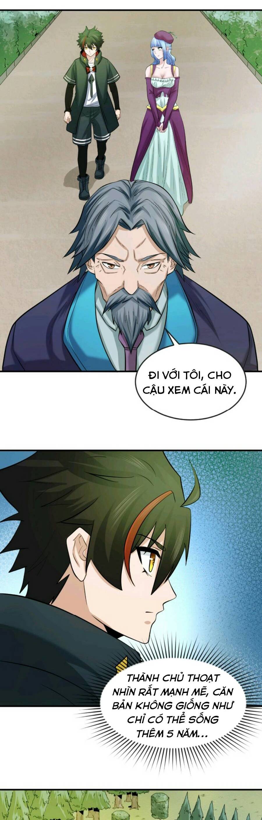 Trang 26