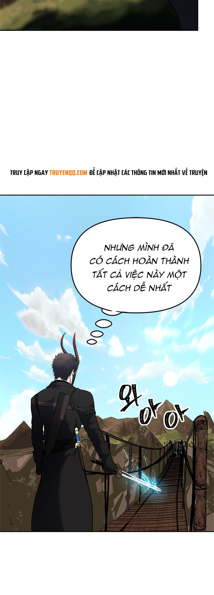 Chương 47 - trang 33