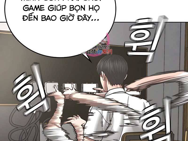 Chương 42 - trang 6