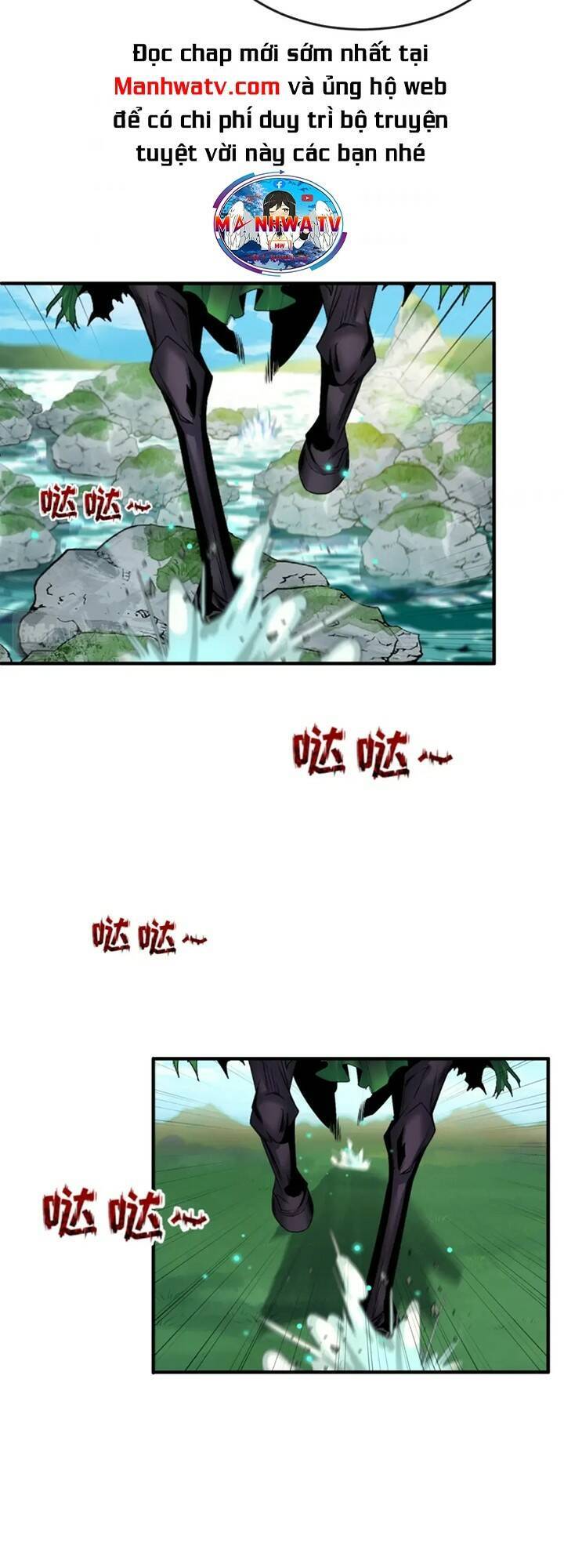 Trang 28
