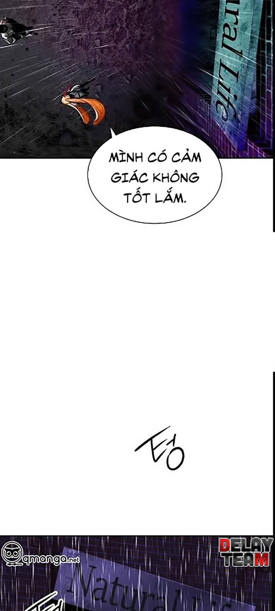Chương 16 - trang 99