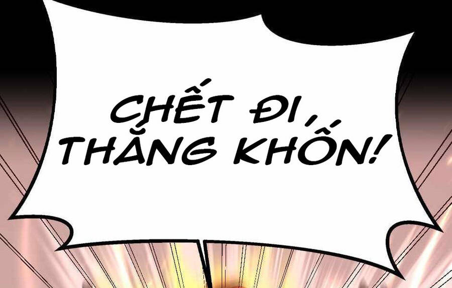 Trang 173