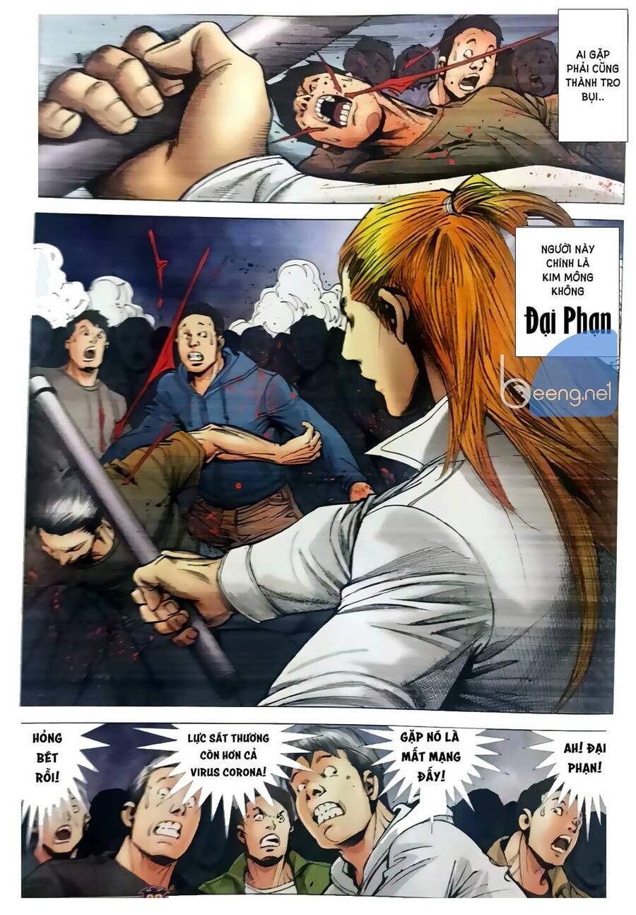Trang 28