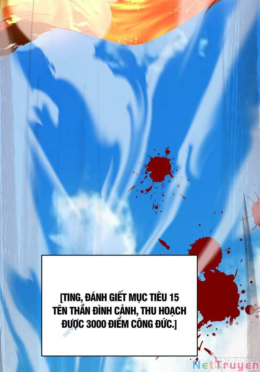 Chương 32 - trang 55