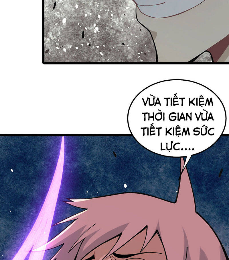 Trang 69