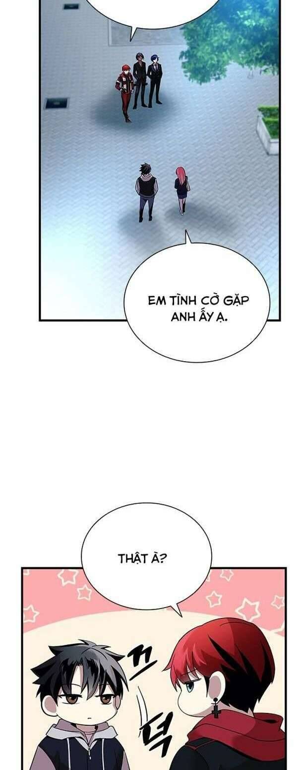 Chương 107 - trang 62