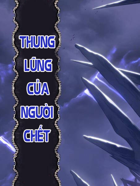 Chương 2.1 - trang 89