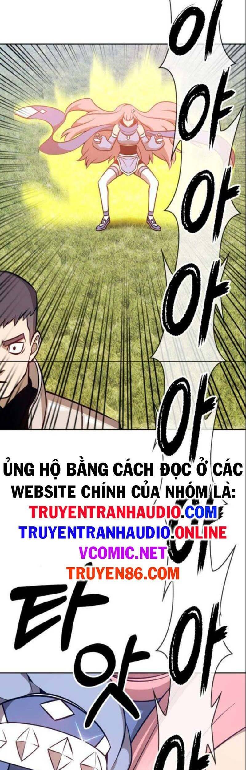 Chương 5 - trang 124