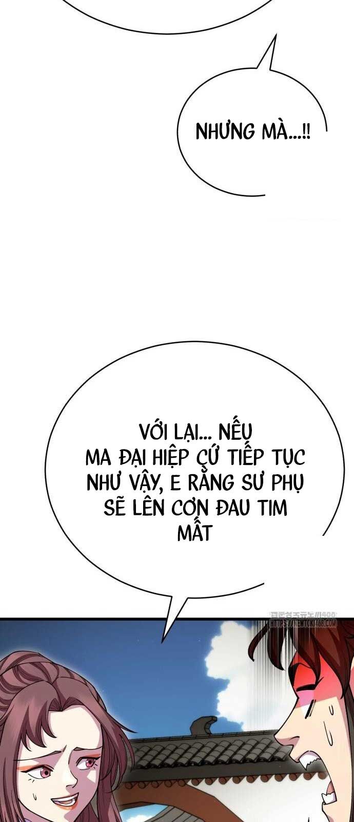 Trang 56