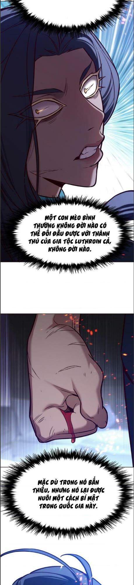 Chương 164 - trang 34