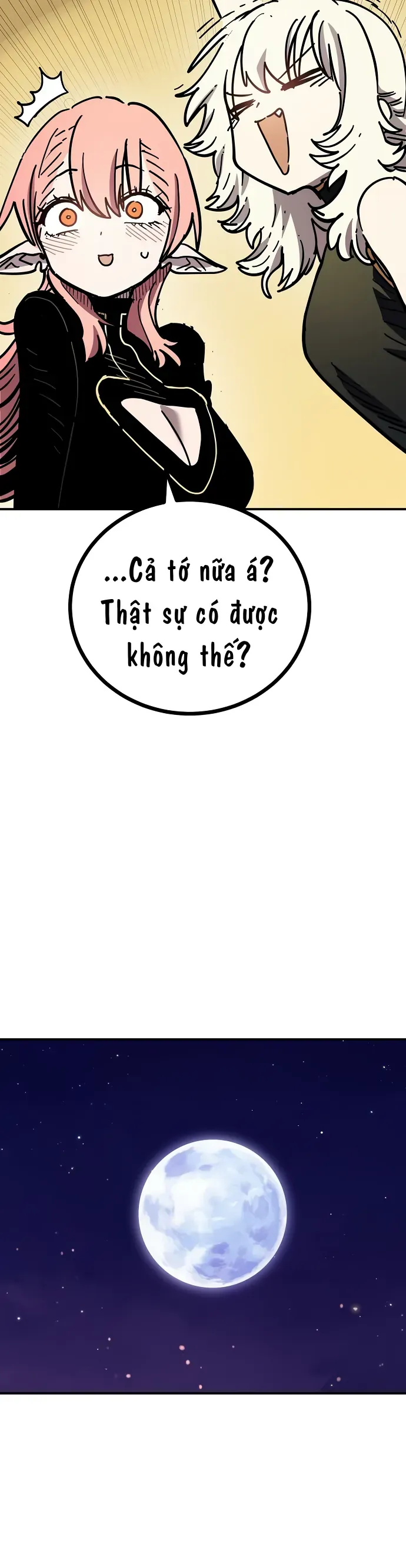 Chương 264 - trang 39