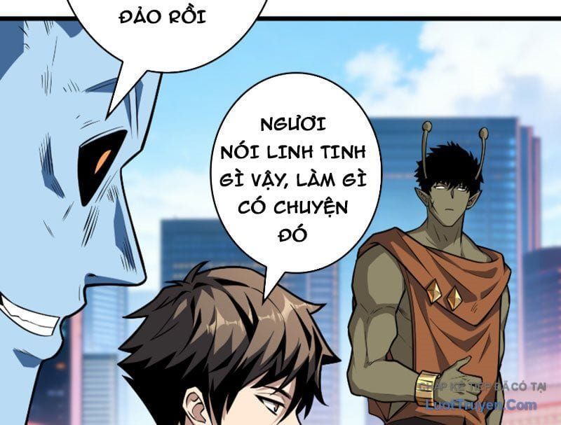 Trang 54