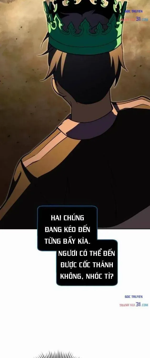 Trang 59