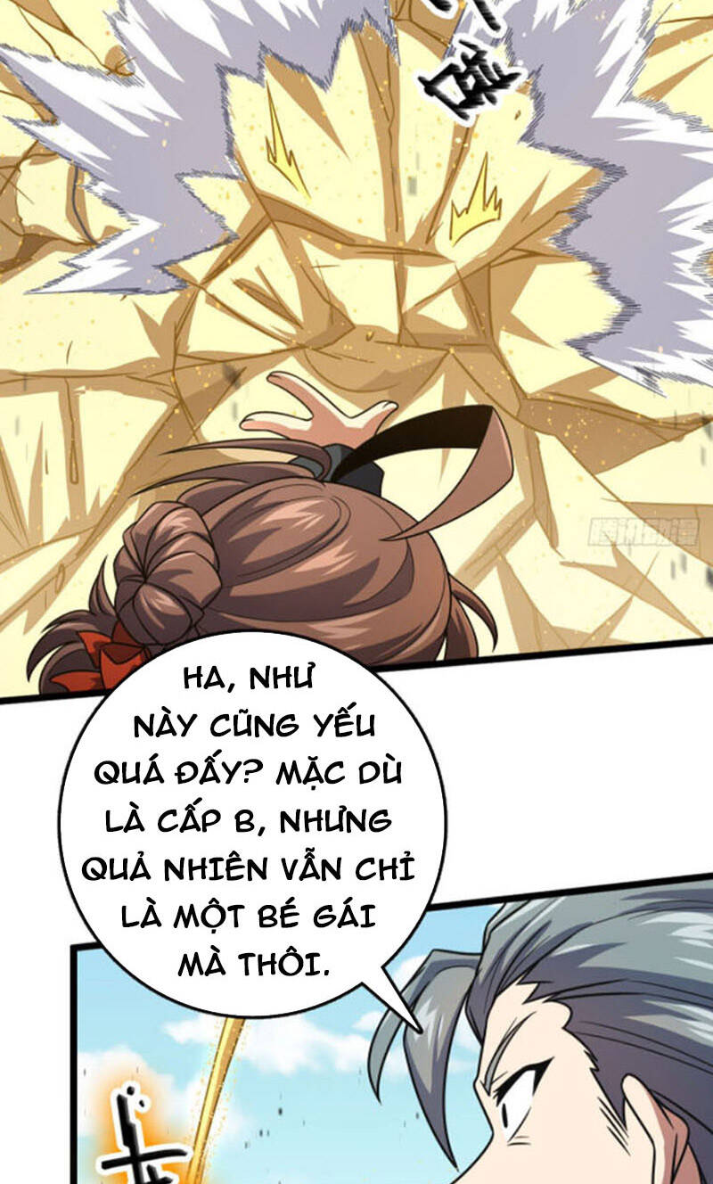 Chương 474 - trang 66