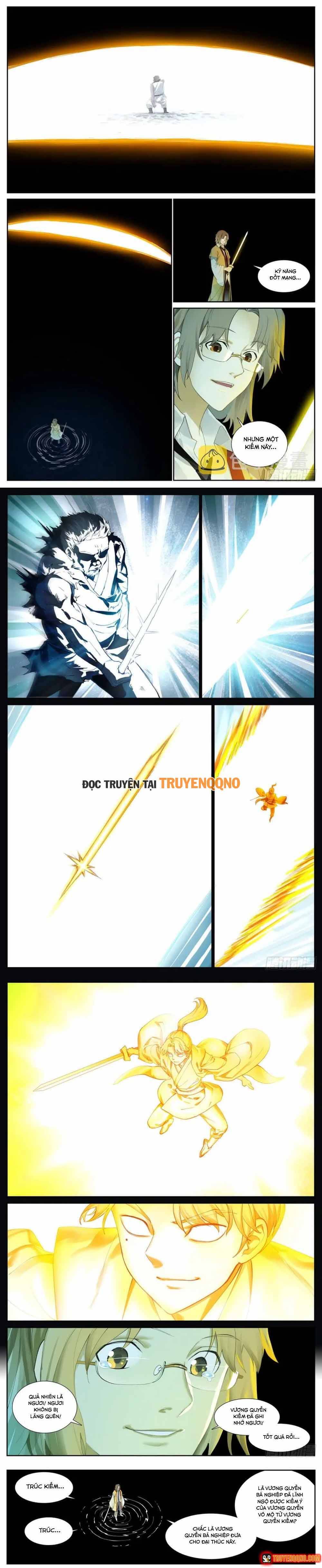 Trang 2