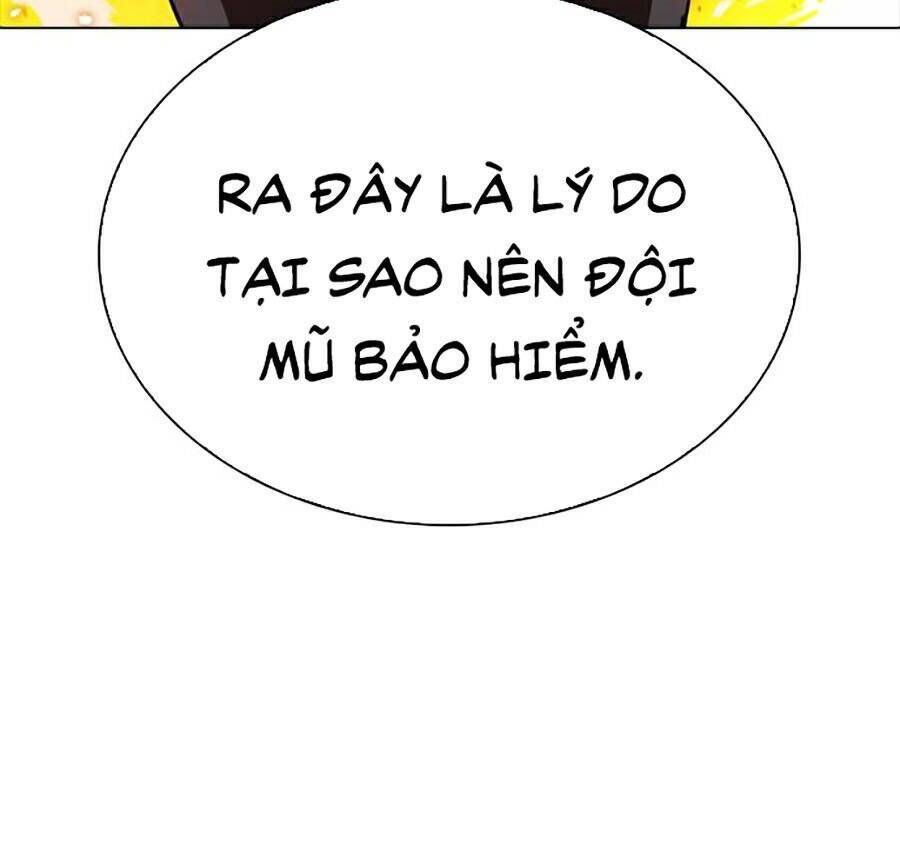 Trang 98