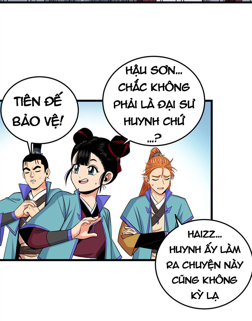 Trang 30