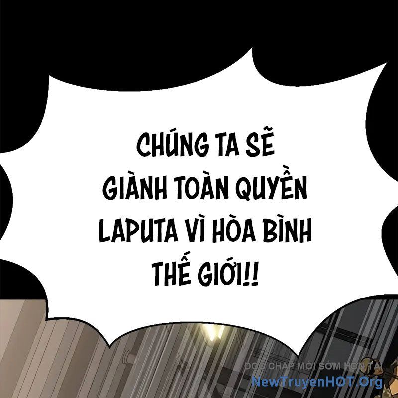 Chương 85 - trang 244