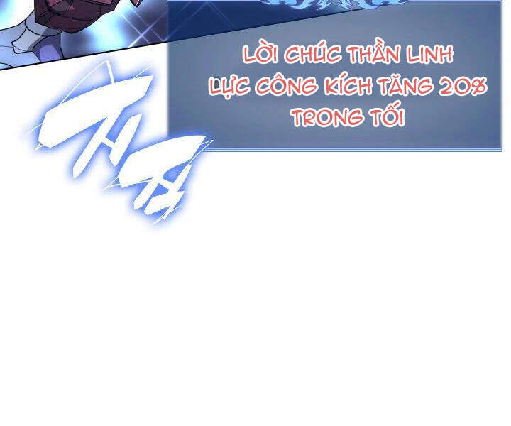 Trang 173