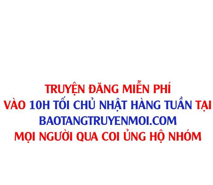 Chương 404.5 - trang 47