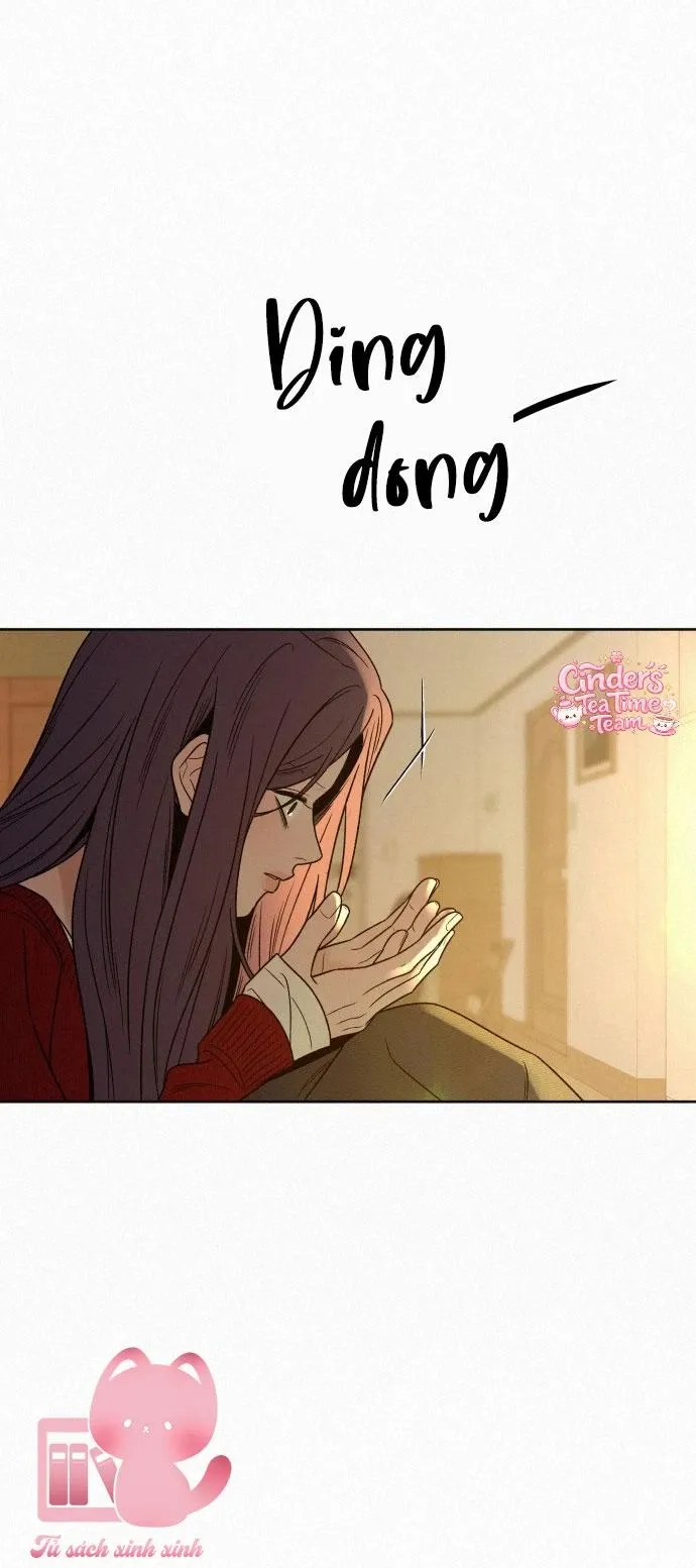 Trang 116