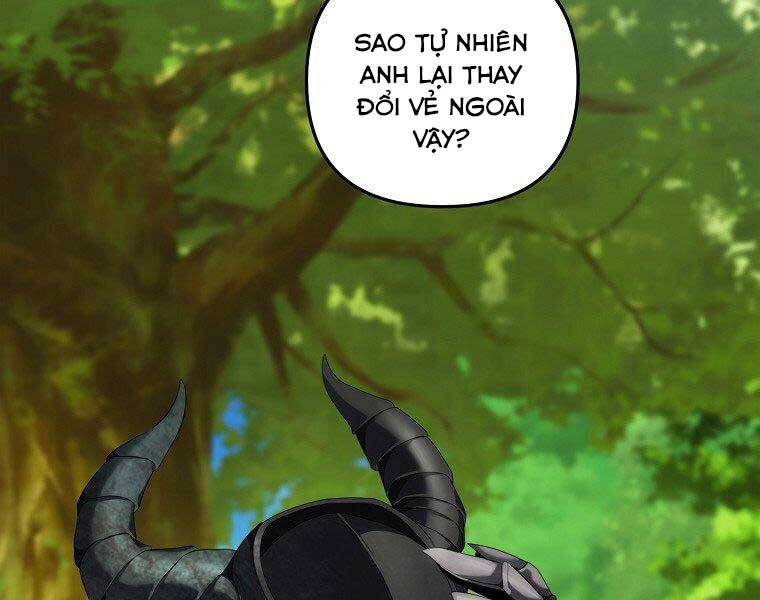 Trang 101
