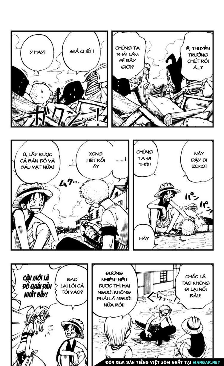Chương 21 - trang 4
