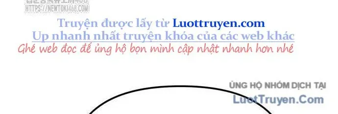 Chương 103 - trang 269