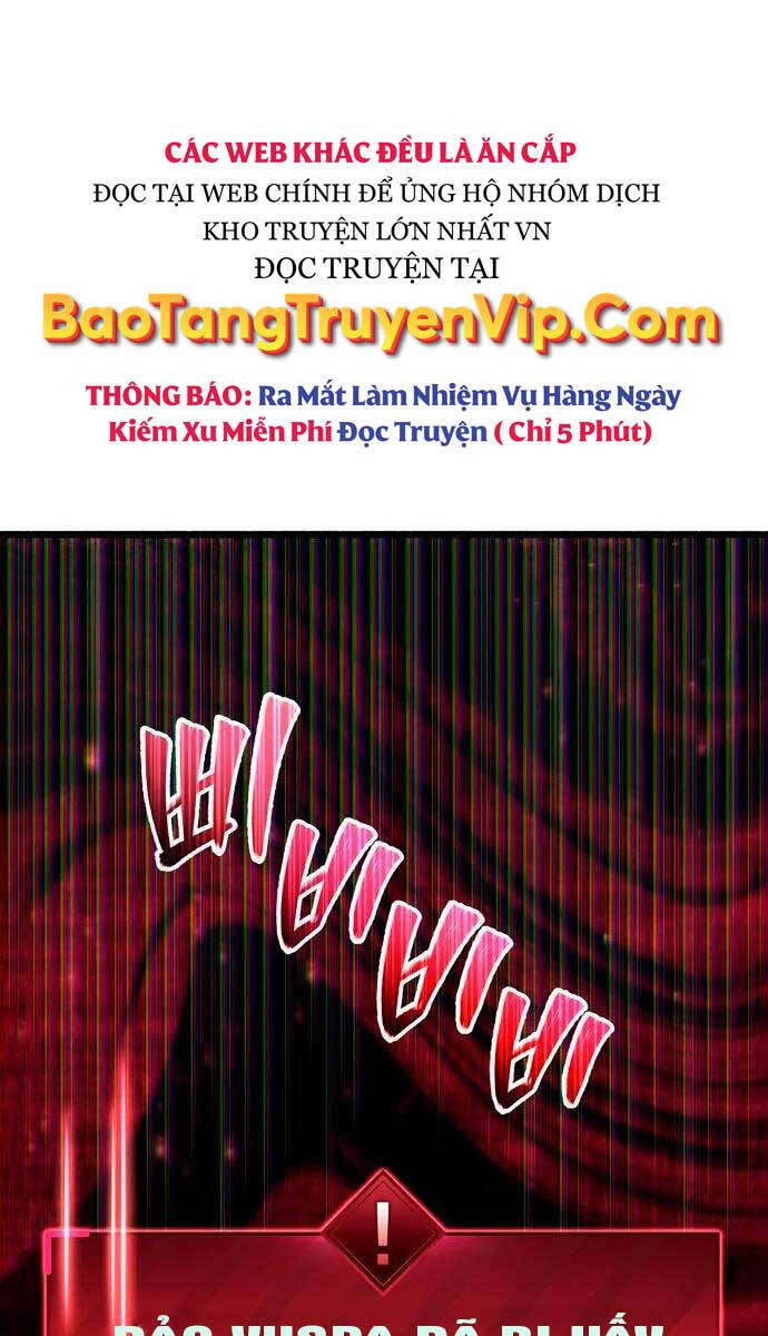 Trang 145