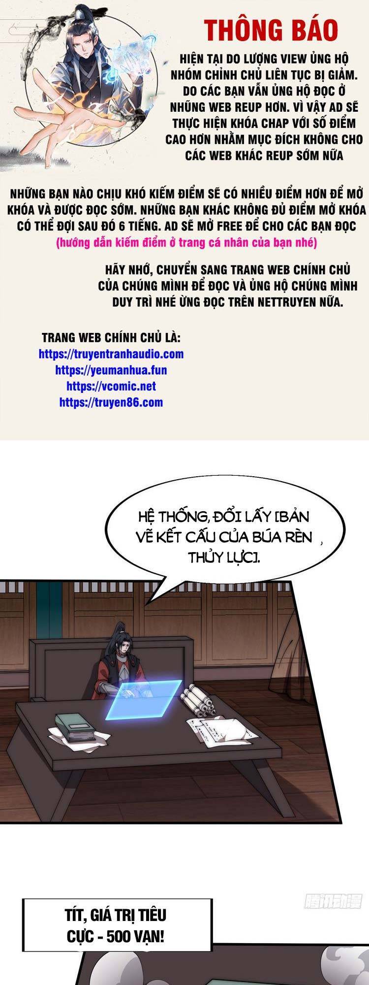 Trang 1