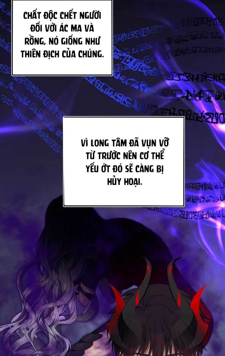 Chương 145 - trang 79