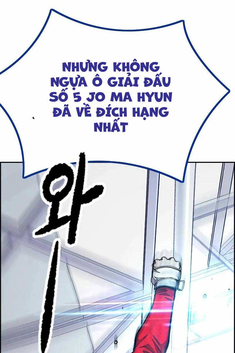 Chương 457.5 - trang 65