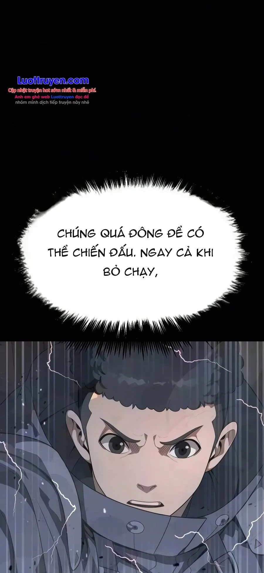 Trang 106