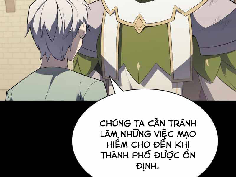 Trang 162