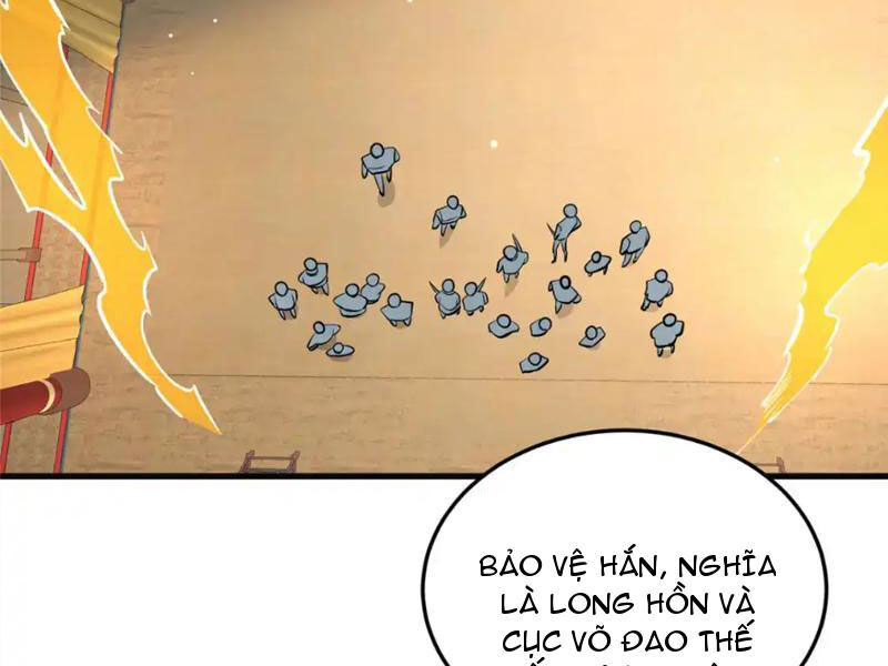 Chương 128 - trang 41