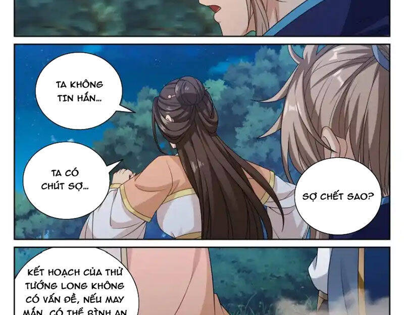 Trang 28