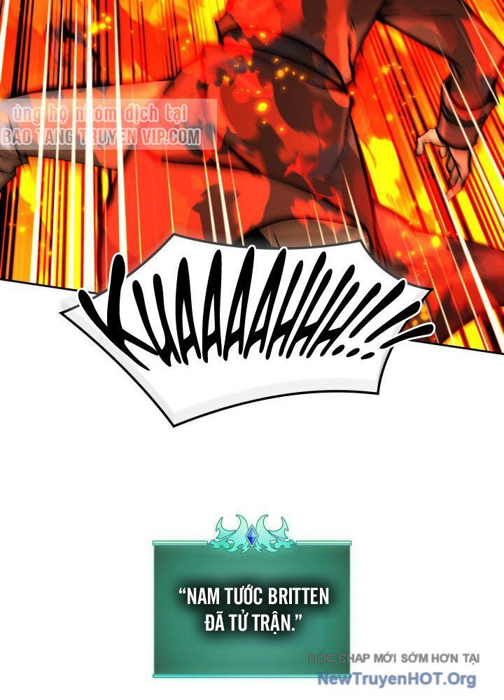 Trang 92