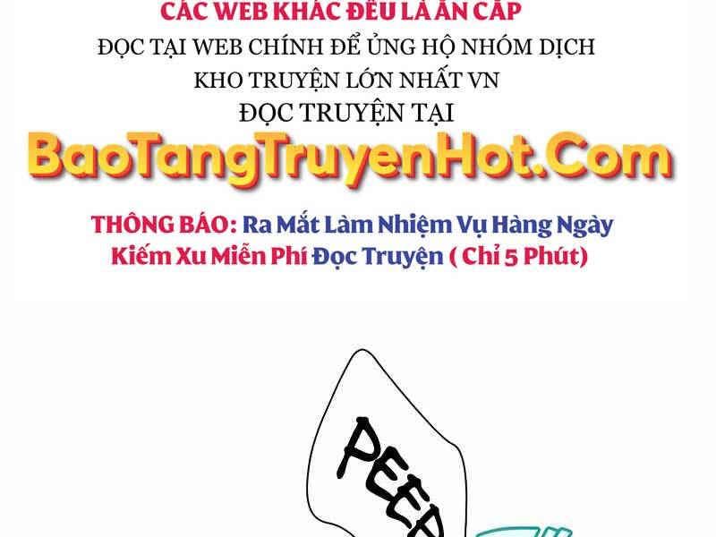 Trang 166