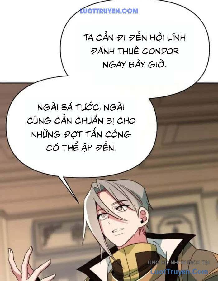 Trang 88
