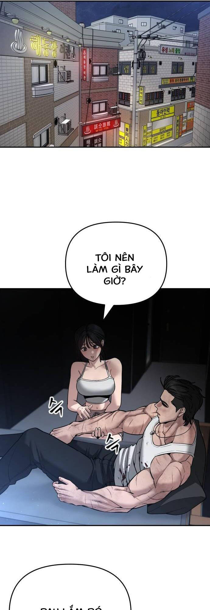 Chương 86 - trang 70