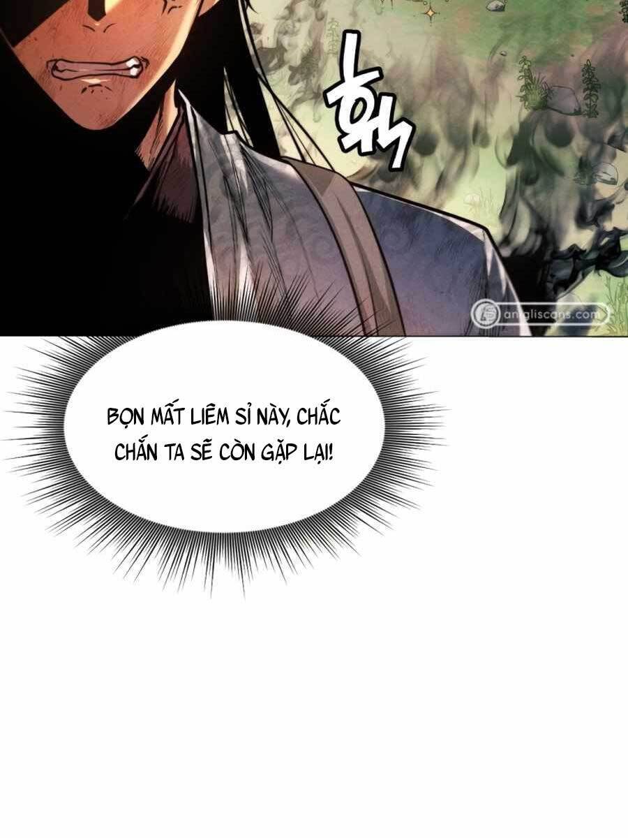 Trang 85