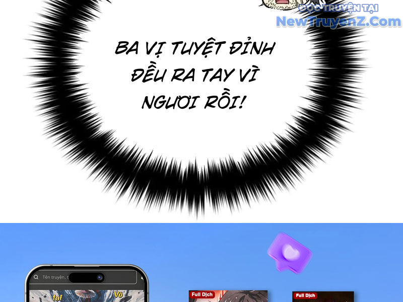 Trang 149