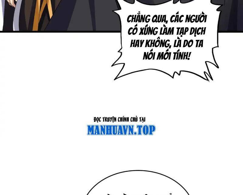 Trang 79