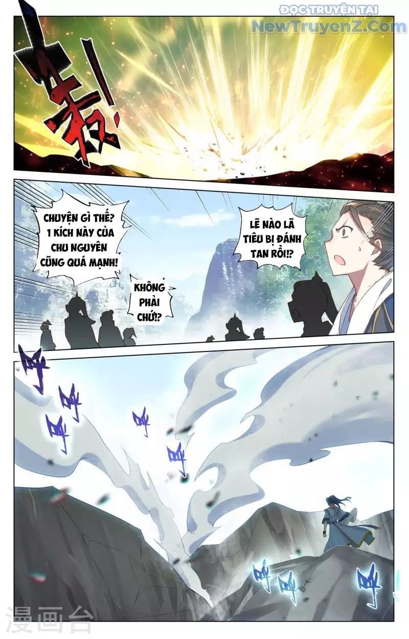 Trang 4