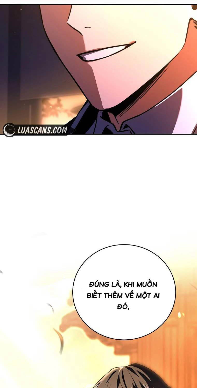 Trang 72
