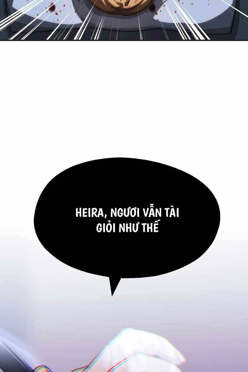 Trang 97