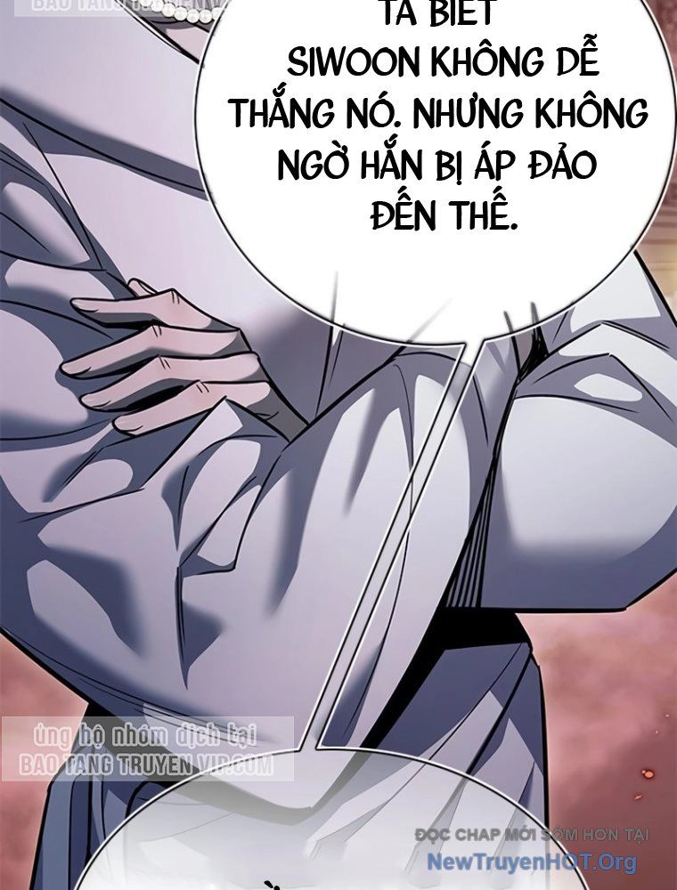 Chương 363 - trang 60