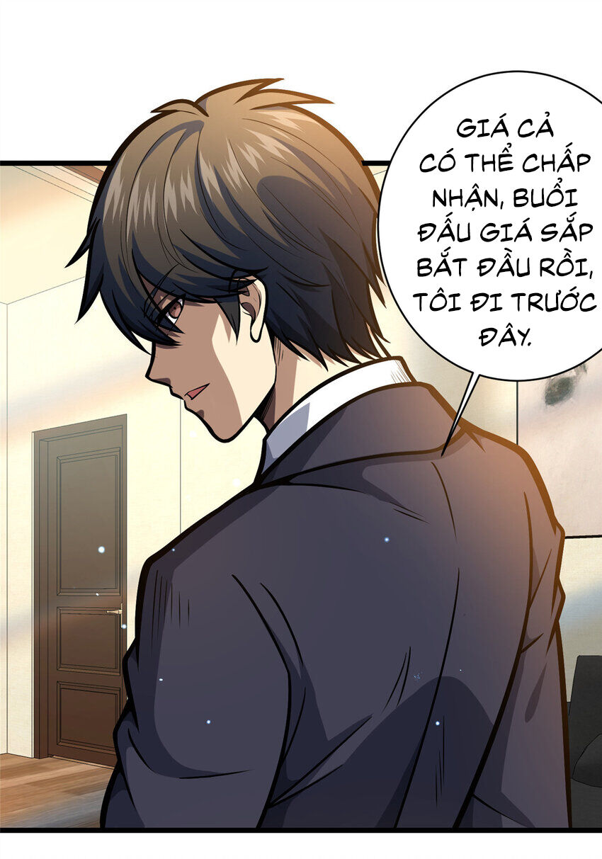 Chương 48 - trang 4