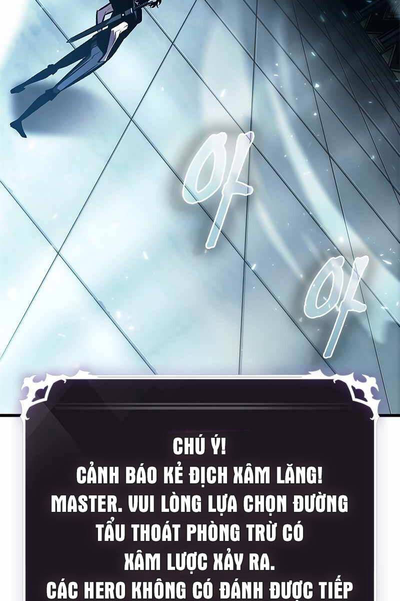 Chương 78 - trang 119